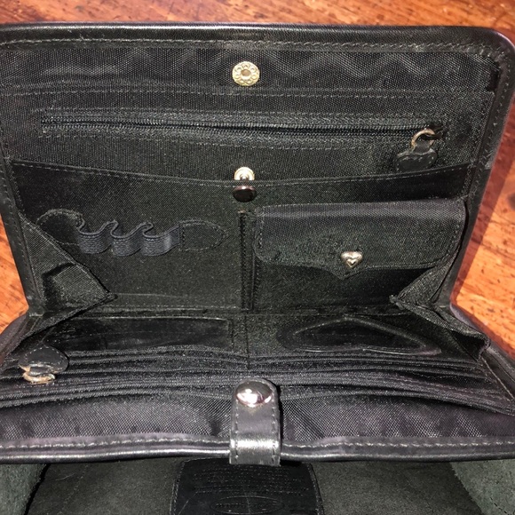 Brighton Bag - Picture 8 of 14